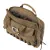 Pokrowiec Multi Pistol Wallet® - Czarny - Helikon-Tex